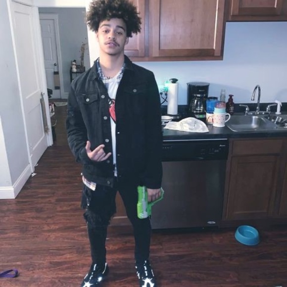 deltiasthemyr